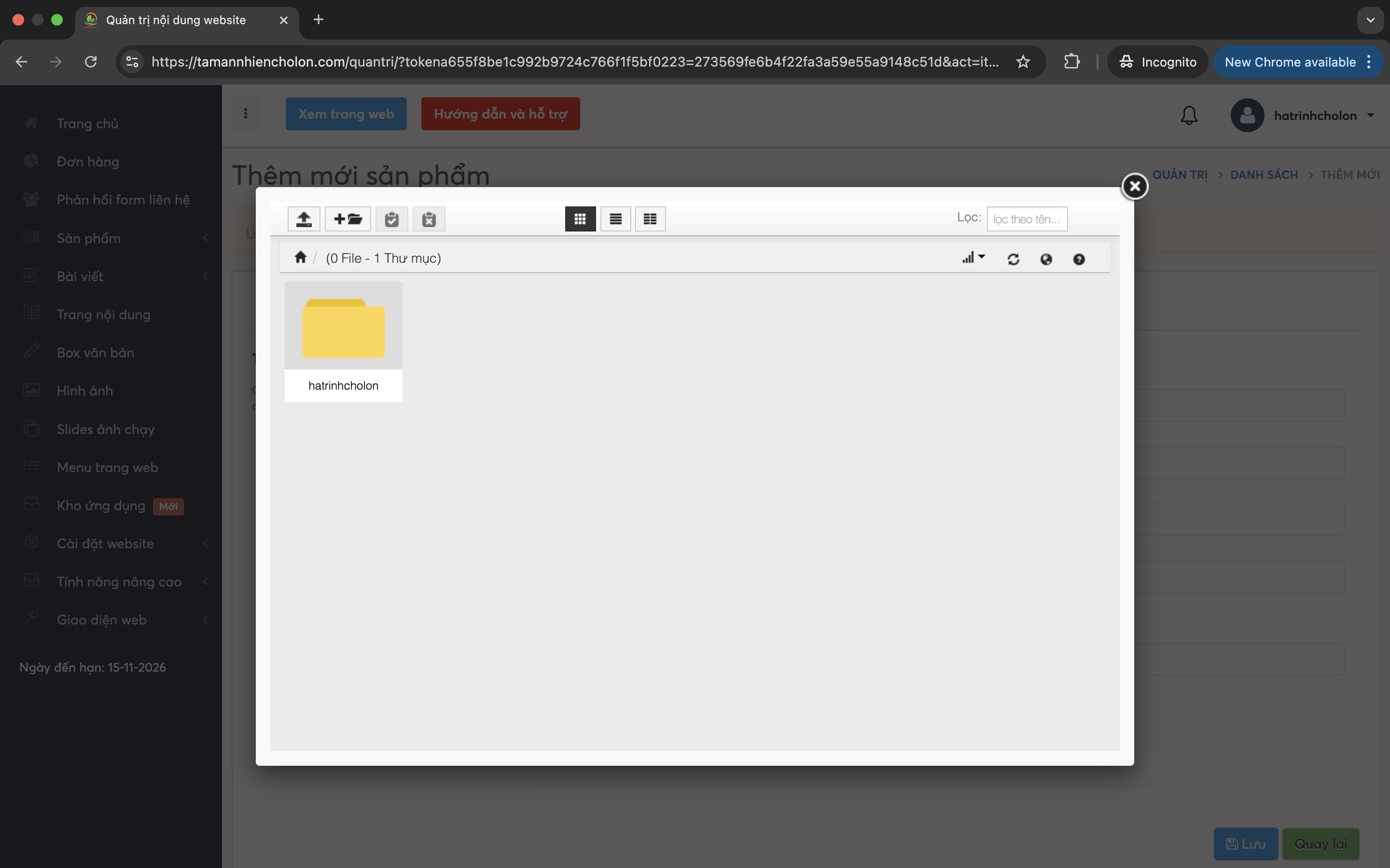 ds ksjndksjhdks dksnjbdkjsndsjnd sdksjbdns