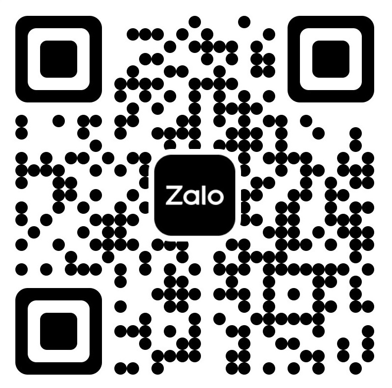 What is Lorem Ipsum?