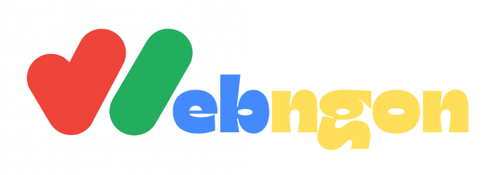 webngon.com.vn